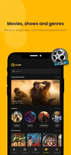 star-sports-hd-live-cricket Movies and shows